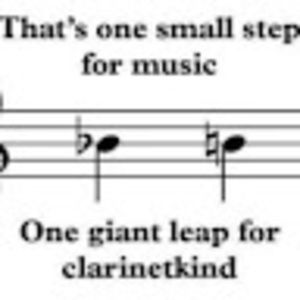 Meet your Posher, Wendi